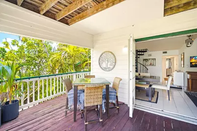 17151 Marlin Drive, Sugarloaf Key, FL 33042 - Photo 51
