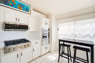 17151 Marlin Dr, Sugarloaf Key, FL 33042 - Photo 15