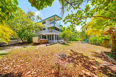 17151 Marlin Drive, Sugarloaf Key, FL 33042 - Photo 89