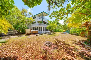 17151 Marlin Dr, Sugarloaf Key, FL 33042 - Photo 89