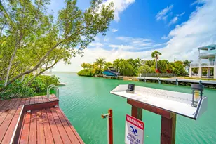 17151 Marlin Dr, Sugarloaf Key, FL 33042 - Photo 73