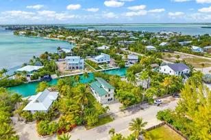 17151 Marlin Dr, Sugarloaf Key, FL 33042 - Photo 91