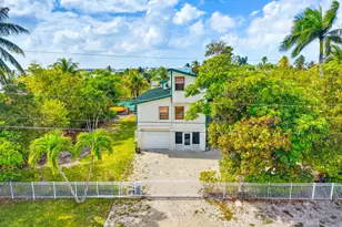 17151 Marlin Dr, Sugarloaf Key, FL 33042 - Photo 85