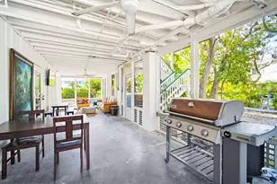 17151 Marlin Dr, Sugarloaf Key, FL 33042 - Photo 55