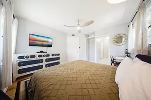 17151 Marlin Dr, Sugarloaf Key, FL 33042 - Photo 41