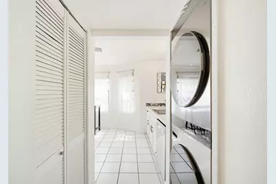 17151 Marlin Drive, Sugarloaf Key, FL 33042 - Photo 17