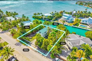 17151 Marlin Dr, Sugarloaf Key, FL 33042 - Photo 95