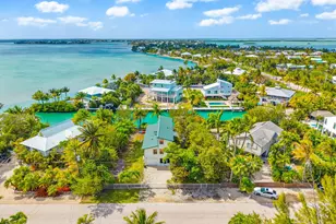 17151 Marlin Dr, Sugarloaf Key, FL 33042 - Photo 87