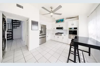 17151 Marlin Drive, Sugarloaf Key, FL 33042 - Photo 13