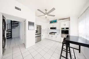 17151 Marlin Dr, Sugarloaf Key, FL 33042 - Photo 13
