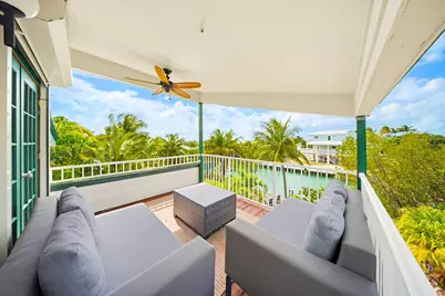 17151 Marlin Drive, Sugarloaf Key, FL 33042 - Photo 33