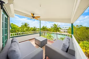 17151 Marlin Dr, Sugarloaf Key, FL 33042 - Photo 33