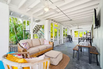 17151 Marlin Drive, Sugarloaf Key, FL 33042 - Photo 59