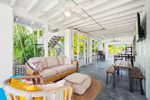 17151 Marlin Dr, Sugarloaf Key, FL 33042 - Photo 59