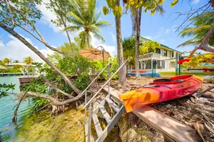 17151 Marlin Dr, Sugarloaf Key, FL 33042 - Photo 77
