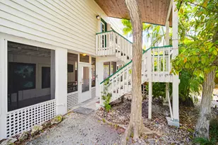 17151 Marlin Dr, Sugarloaf Key, FL 33042 - Photo 67
