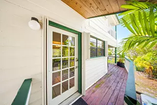 17151 Marlin Dr, Sugarloaf Key, FL 33042 - Photo 69