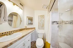 17151 Marlin Dr, Sugarloaf Key, FL 33042 - Photo 23