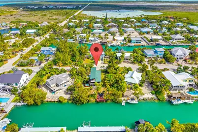17151 Marlin Drive, Sugarloaf Key, FL 33042 - Photo 93