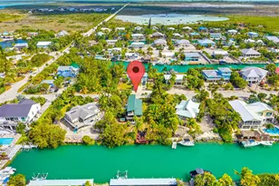17151 Marlin Dr, Sugarloaf Key, FL 33042 - Photo 93