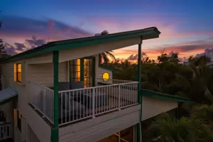 17151 Marlin Dr, Sugarloaf Key, FL 33042 - Photo 65