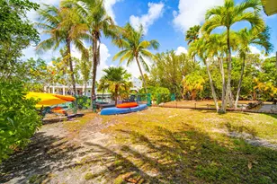 17151 Marlin Dr, Sugarloaf Key, FL 33042 - Photo 83