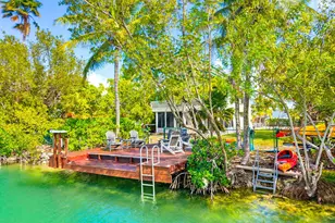 17151 Marlin Dr, Sugarloaf Key, FL 33042 - Photo 79