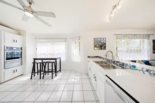 17151 Marlin Dr, Sugarloaf Key, FL 33042 - Photo 9