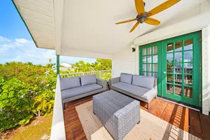 17151 Marlin Dr, Sugarloaf Key, FL 33042 - Photo 35