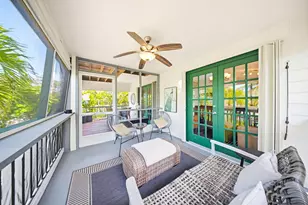 17151 Marlin Dr, Sugarloaf Key, FL 33042 - Photo 31