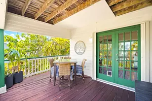 17151 Marlin Dr, Sugarloaf Key, FL 33042 - Photo 53