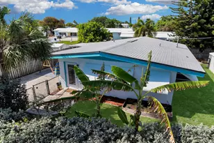 10888 3rd Avenue Gulf, Marathon, FL 33050 - Photo 19