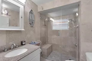 10888 3rd Avenue Gulf, Marathon, FL 33050 - Photo 13