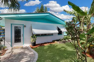 10888 3rd Avenue Gulf, Marathon, FL 33050 - Photo 3