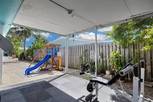 10888 3rd Avenue Gulf, Marathon, FL 33050 - Photo 15