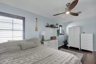 10888 3rd Avenue Gulf, Marathon, FL 33050 - Photo 11