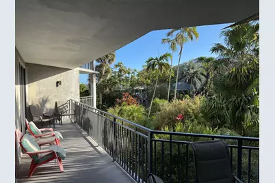 1800 Atlantic Boulevard #122C, Key West, FL 33040 - Photo 11