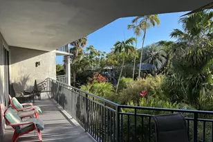 1800 Atlantic Blvd, Key West, FL 33040 - Photo 11
