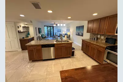 1800 Atlantic Boulevard #122C, Key West, FL 33040 - Photo 13