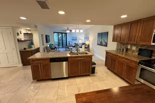 1800 Atlantic Blvd, Key West, FL 33040 - Photo 13