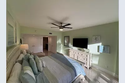 1800 Atlantic Boulevard #122C, Key West, FL 33040 - Photo 15