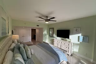 1800 Atlantic Blvd, Key West, FL 33040 - Photo 15
