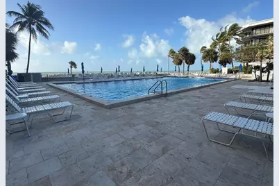 1800 Atlantic Boulevard #122C, Key West, FL 33040 - Photo 19
