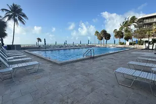 1800 Atlantic Blvd, Key West, FL 33040 - Photo 19