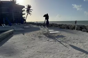1800 Atlantic Blvd, Key West, FL 33040 - Photo 17