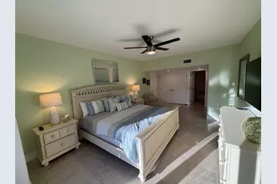 1800 Atlantic Boulevard #122C, Key West, FL 33040 - Photo 5