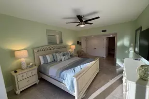1800 Atlantic Blvd, Key West, FL 33040 - Photo 5