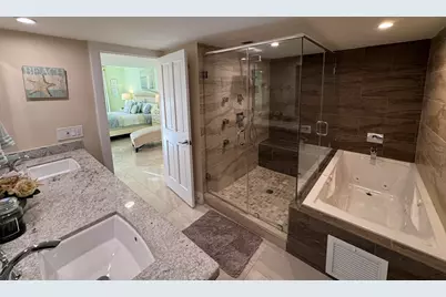 1800 Atlantic Boulevard #122C, Key West, FL 33040 - Photo 7