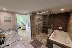 1800 Atlantic Blvd, Key West, FL 33040 - Photo 7