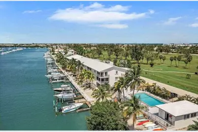 1217 Sombrero Boulevard #31, Marathon, FL 33050 - Photo 25